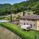 Villa Il Solatio