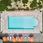 Villa Il Solatio
