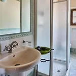 Il Solatio Villa *